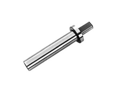 VDI40-200 контрольная оправка